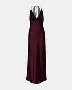 ROBE PHIA FIGUE PROFOND