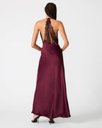 ROBE PHIA FIGUE PROFOND