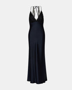 ROBE PHIA MINUIT