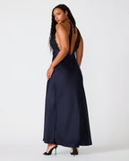 ROBE PHIA MINUIT