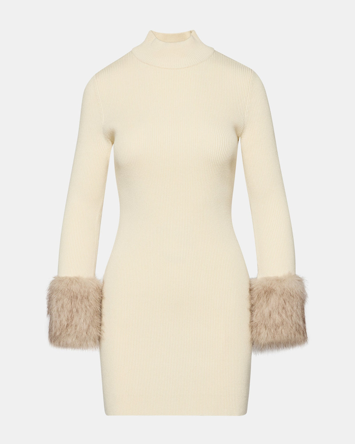 RIELLO DRESS CREAM