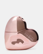 PARFUM ROSE GOLDIE