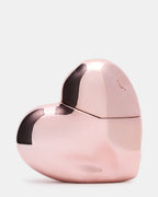 PARFUM ROSE GOLDIE