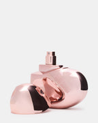 PARFUM ROSE GOLDIE