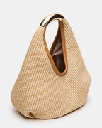 SAC ALANI NATUREL