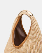 SAC ALANI NATUREL
