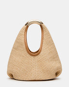 SAC ALANI NATUREL