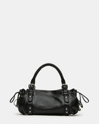 SAC ALBA NOIR