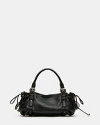 SAC ALBA NOIR
