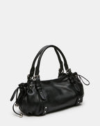 SAC ALBA NOIR