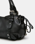SAC ALBA NOIR