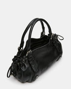 SAC ALBA NOIR