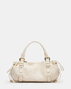 SAC ALBA CRÈME