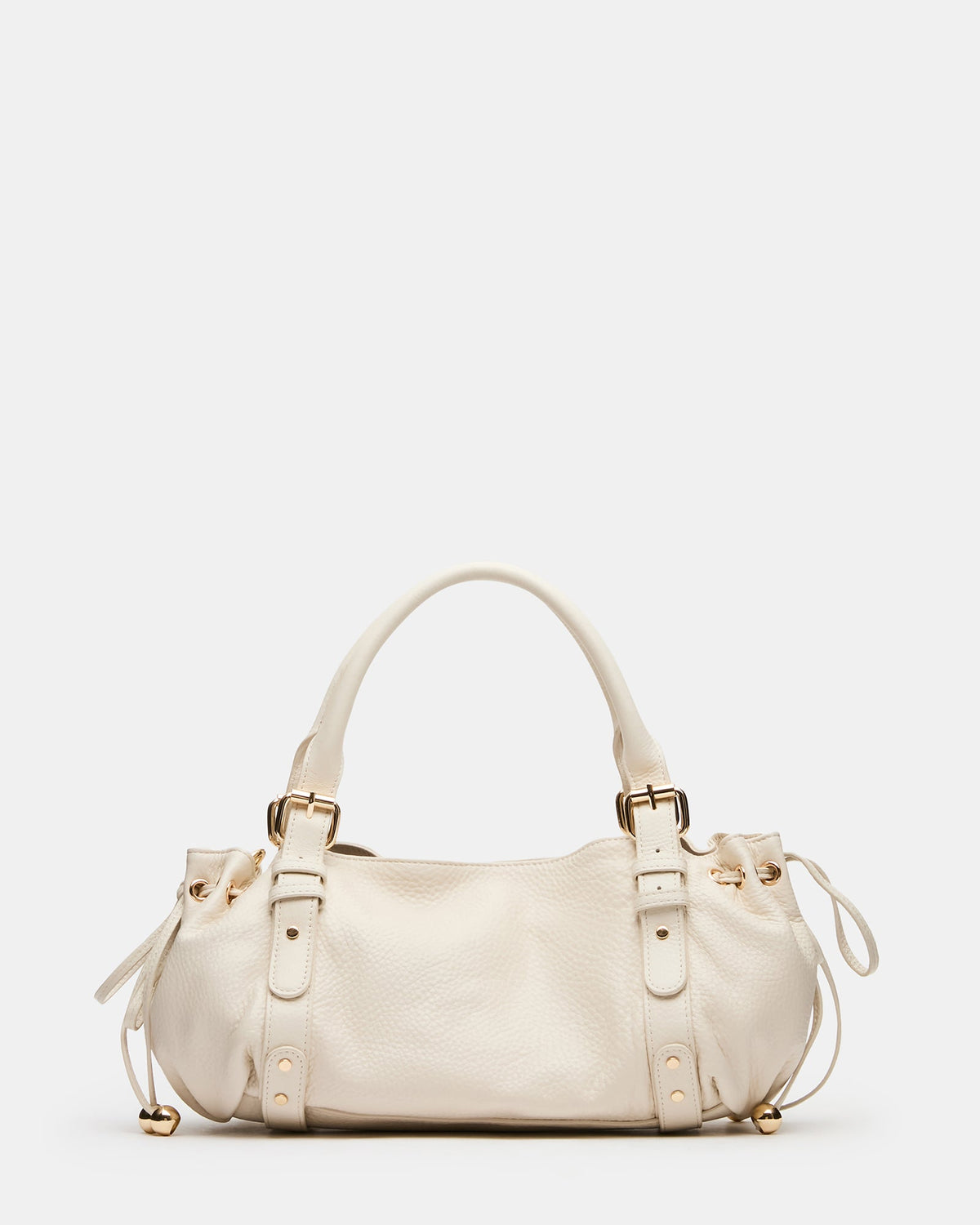 ALBA BAG CREAM