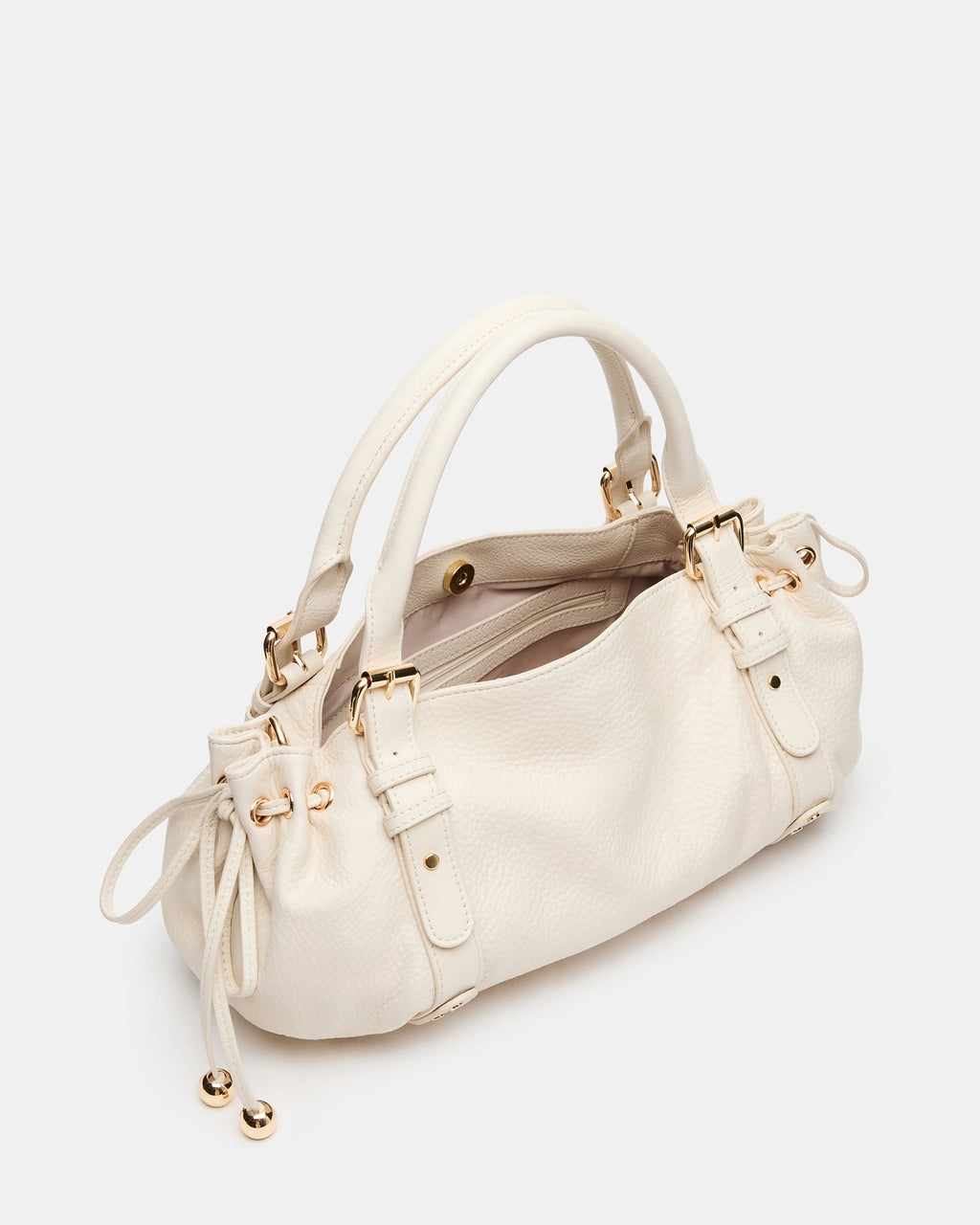 ALBA BAG CREAM