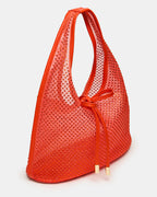 ENSEMBLE XTRA HEEL ET SAC ANDRE