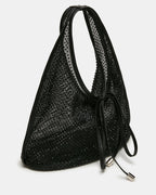 SAC NOIR ANDRE