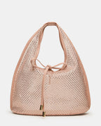 ENSEMBLE GINGER HEEL ET ANDRE BAG