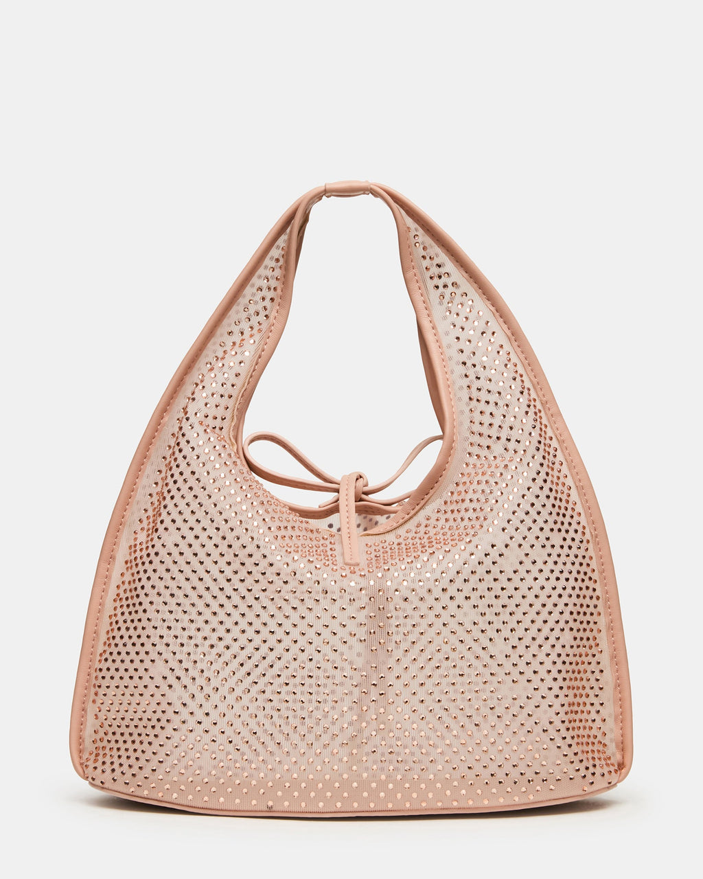 ANDRE BAG BLUSH