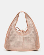 ANDRE BAG ROUGE À LÈVRES