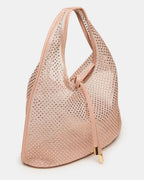 ENSEMBLE GINGER HEEL ET ANDRE BAG