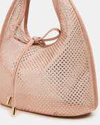 ANDRE BAG ROUGE À LÈVRES