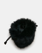 SAC ARLA NOIR