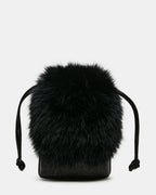 SAC ARLA NOIR