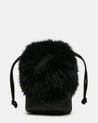 SAC ARLA NOIR