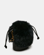 SAC ARLA NOIR