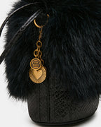 SAC ARLA NOIR