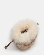 SAC ARLA NATUREL