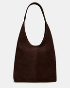 SAC AUTOMNE CHOCOLAT