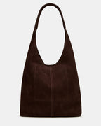 SAC AUTOMNE CHOCOLAT