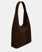 SAC AUTOMNE CHOCOLAT
