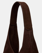 SAC AUTOMNE CHOCOLAT