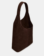 SAC AUTOMNE CHOCOLAT