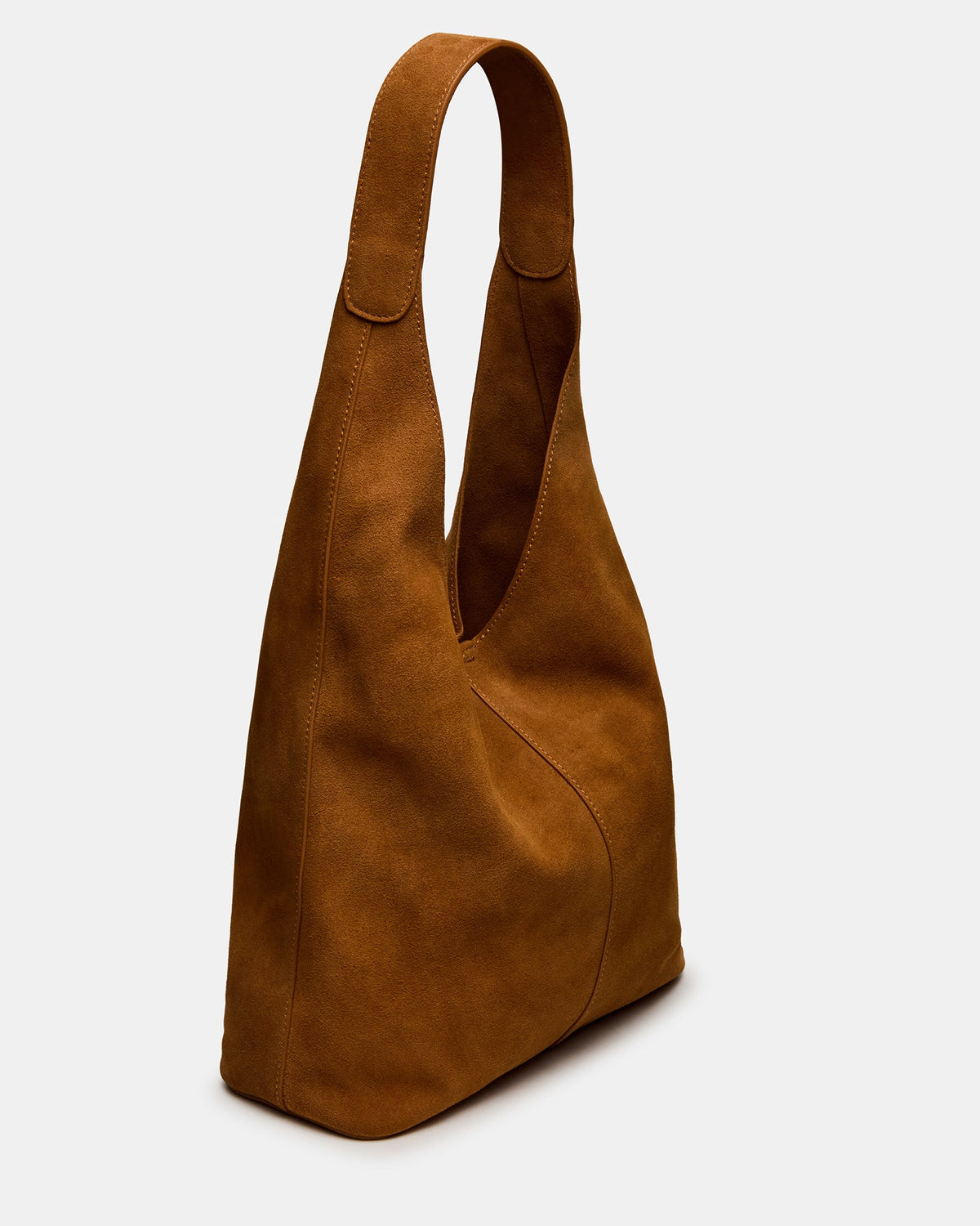 TABAC POUR PIPE AUTUMN