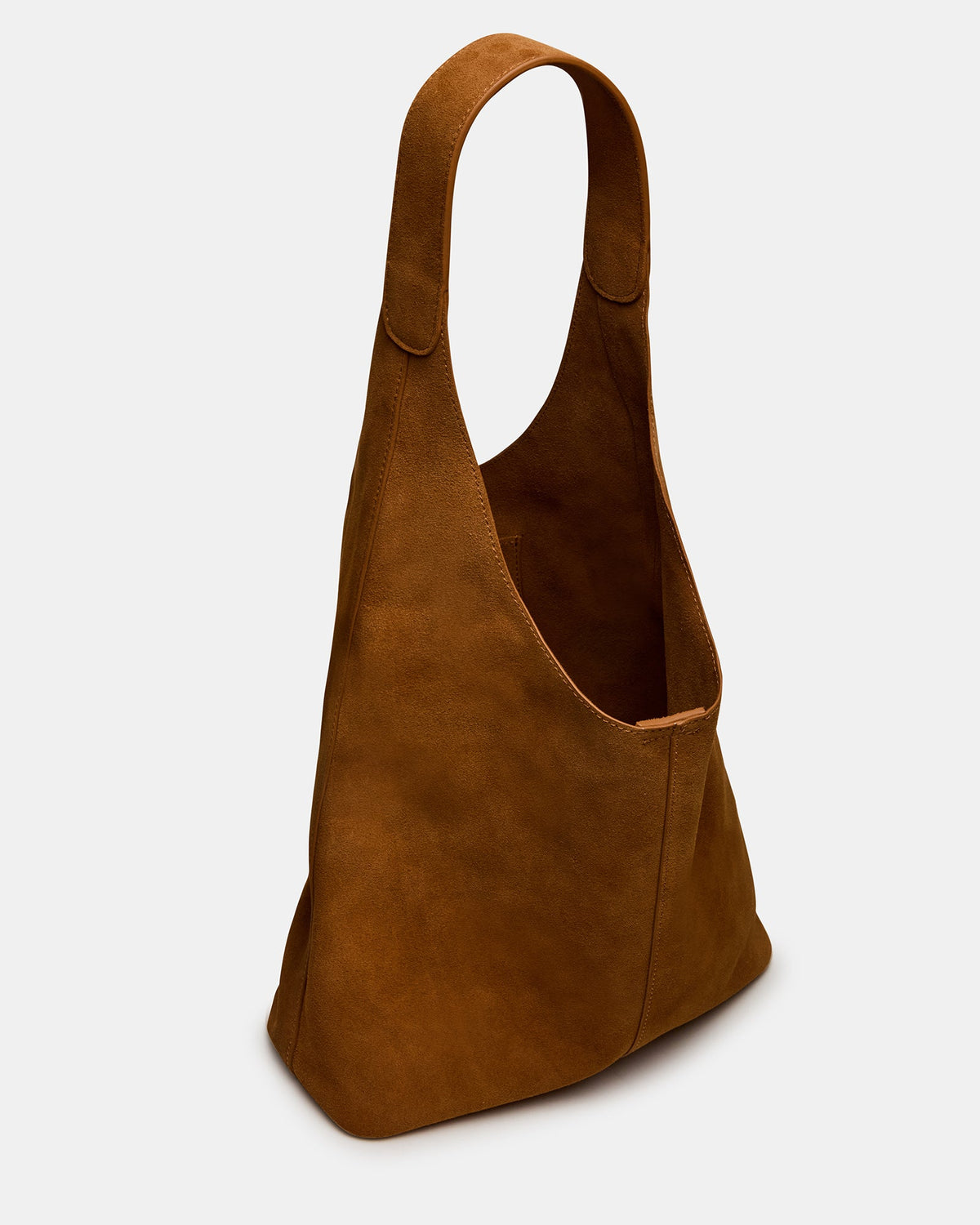 TABAC POUR PIPE AUTUMN