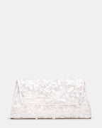 SAC À PAILLETTES AVANT