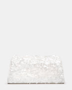 SAC À PAILLETTES AVANT