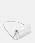 SAC À PAILLETTES AVANT