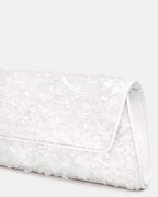 SAC À PAILLETTES AVANT