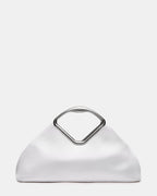 SAC BARBARA BLANC