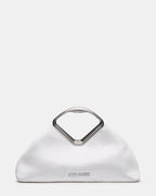 SAC BARBARA BLANC