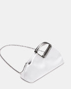 SAC BARBARA BLANC