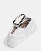 SAC BARBARA BLANC