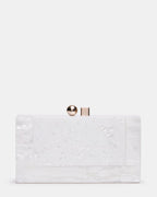CAMILAA SAC BLANC