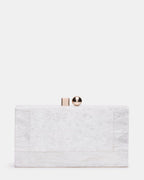 CAMILAA SAC BLANC