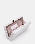 CAMILAA SAC BLANC